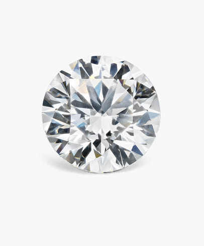 Personalized gemstone jewelry